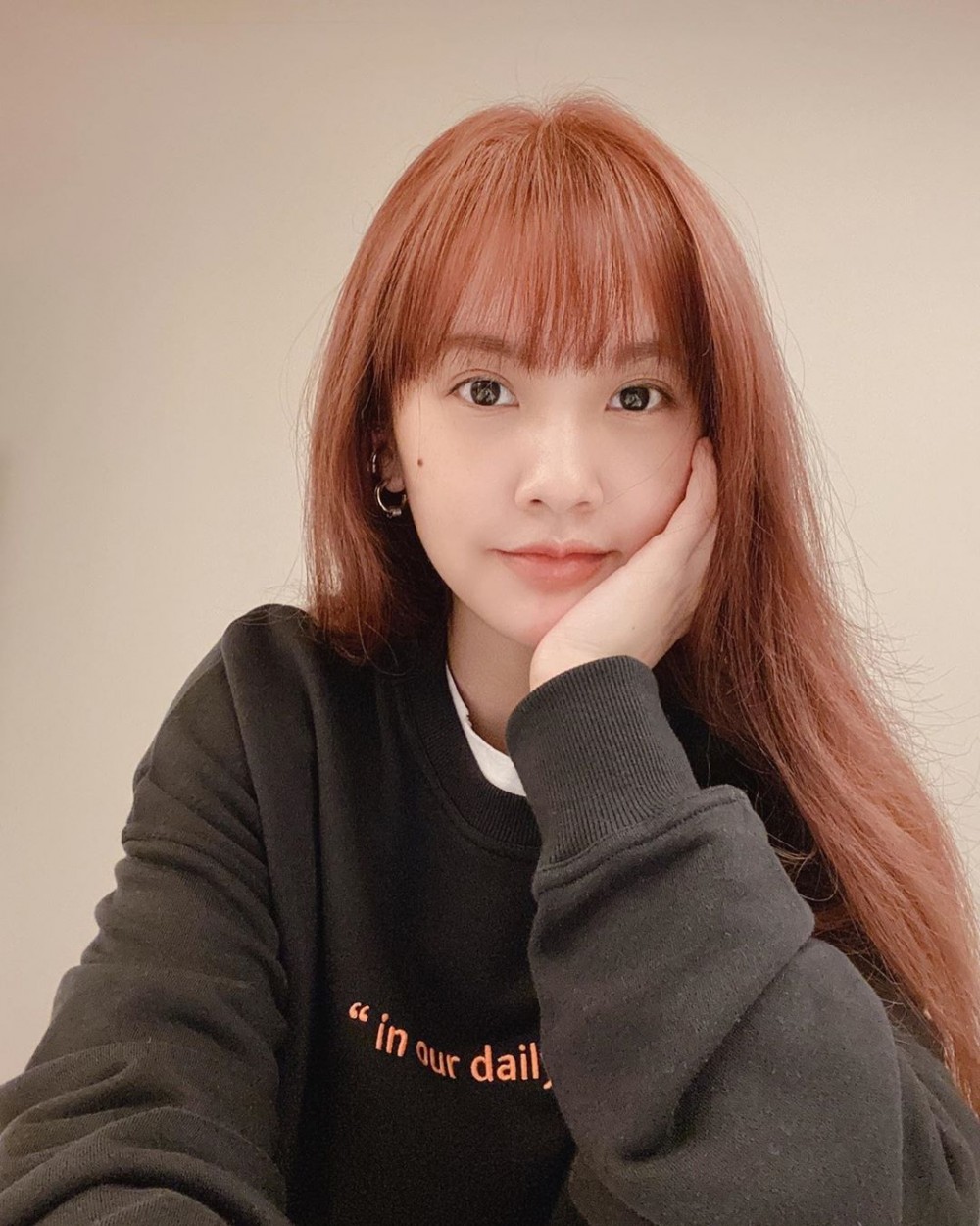 IG@rainie77