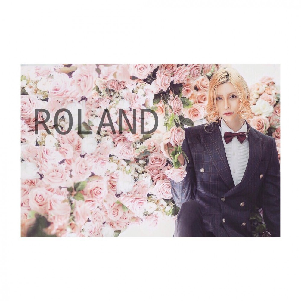 IG@roland_0fficial