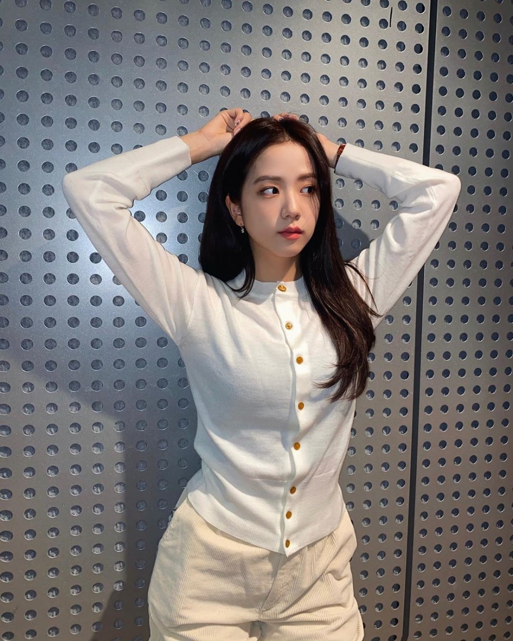IG@sooyaaa__