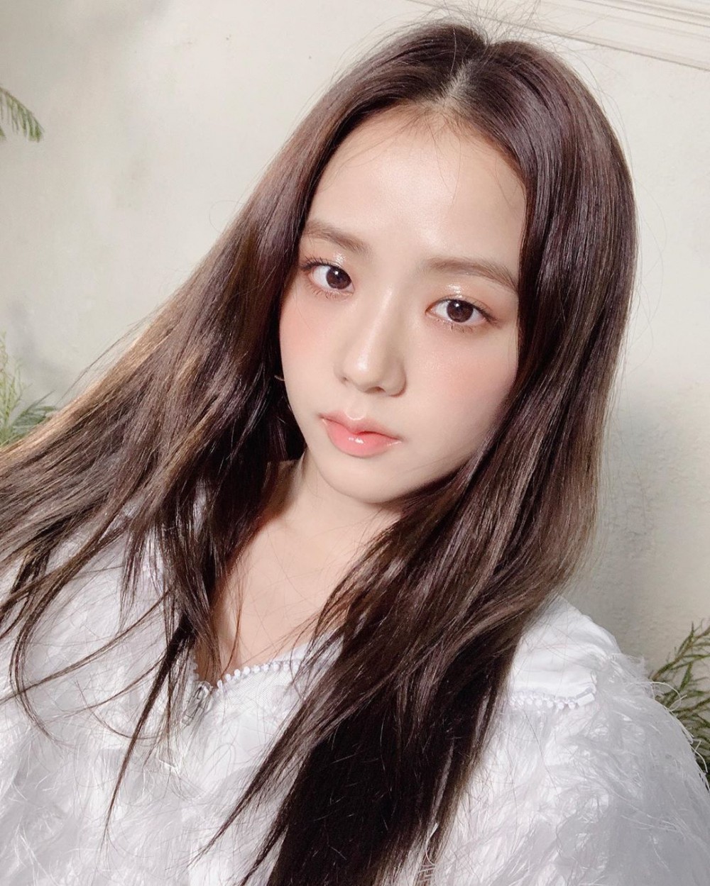 IG@sooyaaa__