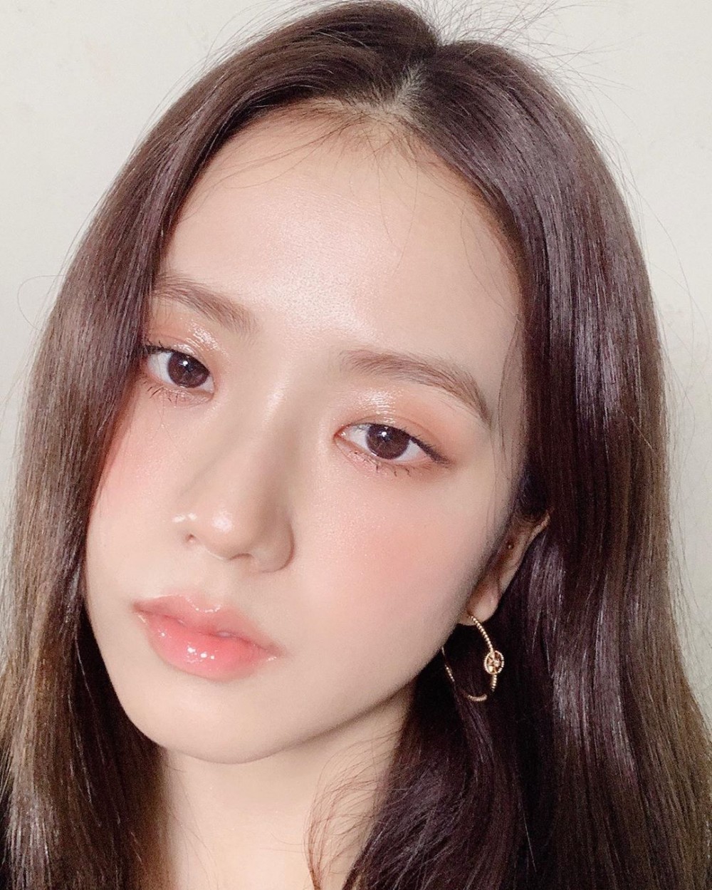 IG@sooyaaa__