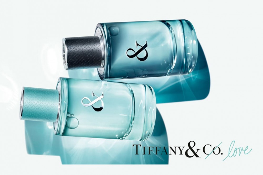 Tiffany & co