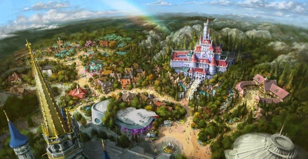 tokyodisneyresort.jp