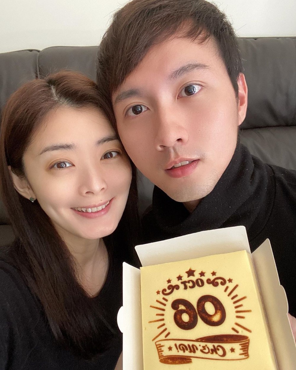 IG@cherryhsia