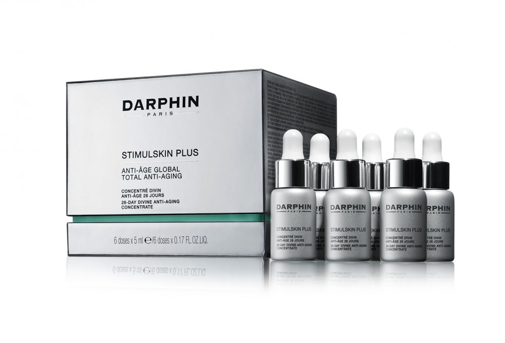 DARPHIN