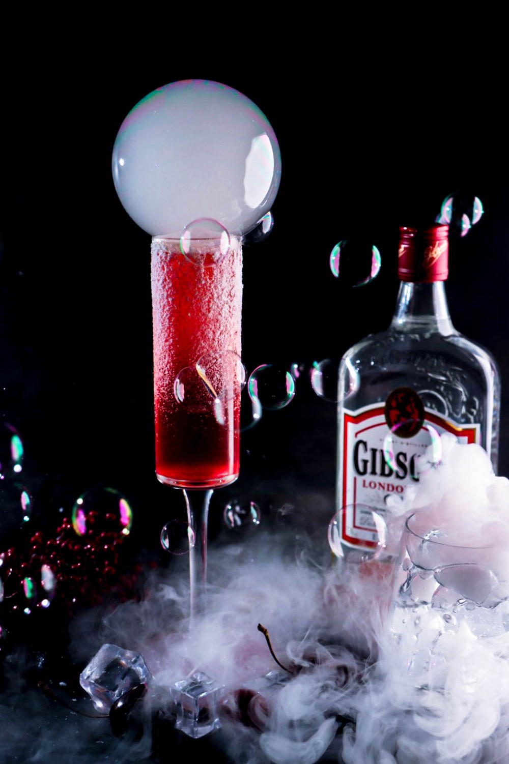 愛你,想你,是我每一天最重要的事