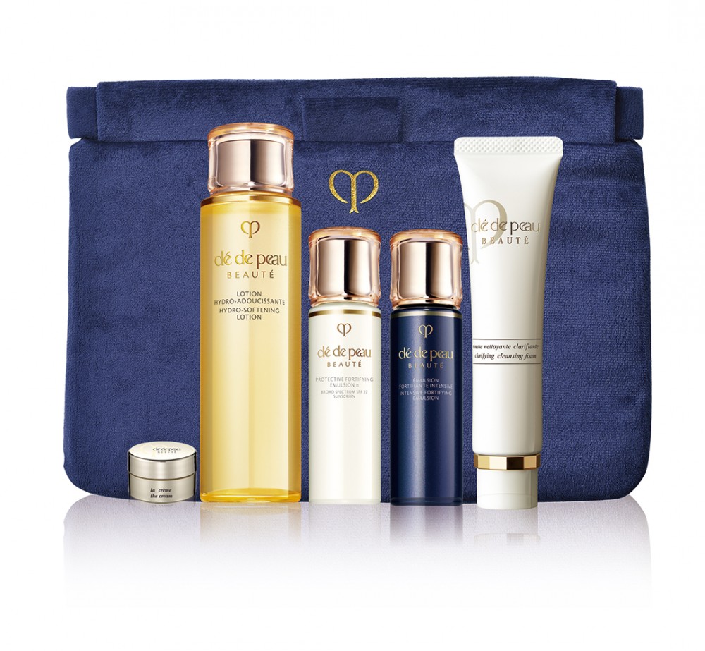 CPB精萃光采入門組