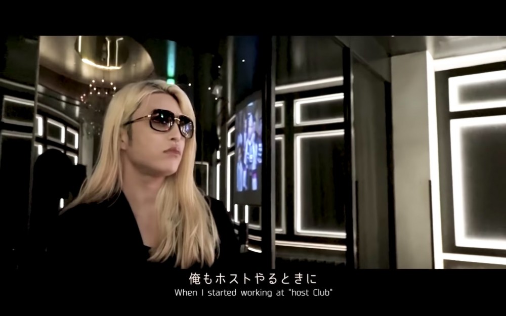 Youtube@THE ROLAND SHOW【公式】