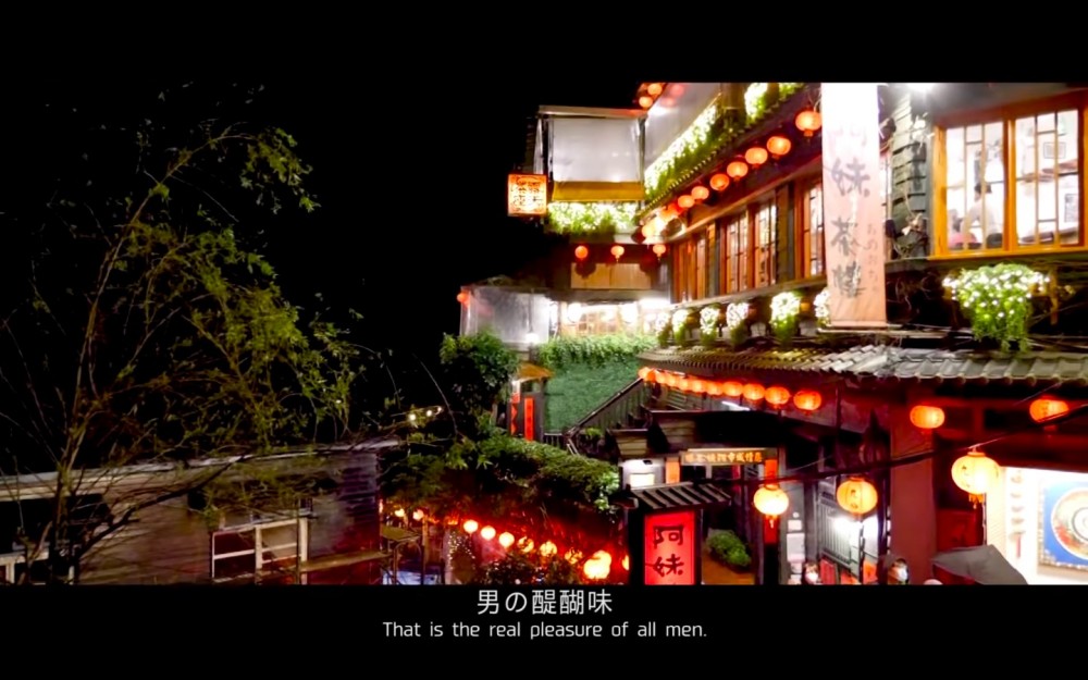 Youtube@THE ROLAND SHOW【公式】