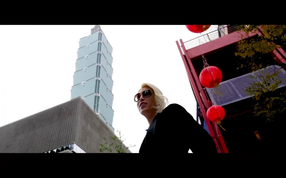 Youtube@THE ROLAND SHOW【公式】