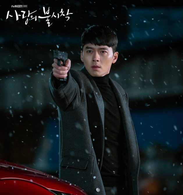 tvN