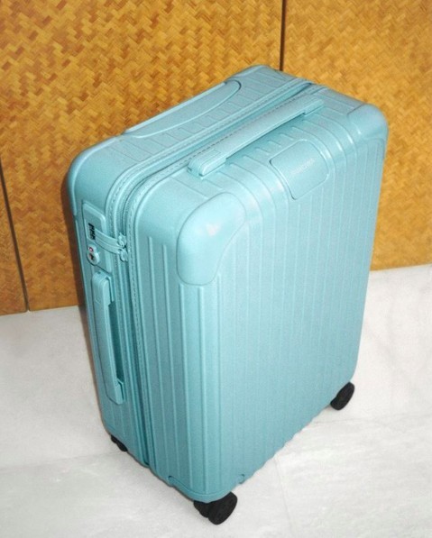 IG@rimowa