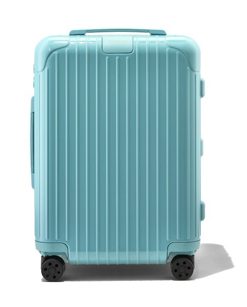 RIMOWA