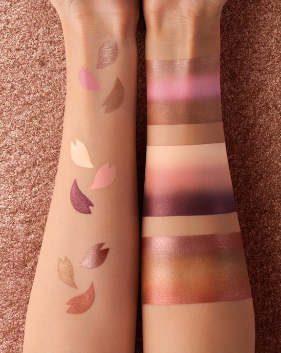 shu uemura