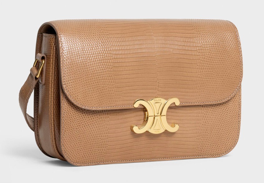 CELINE