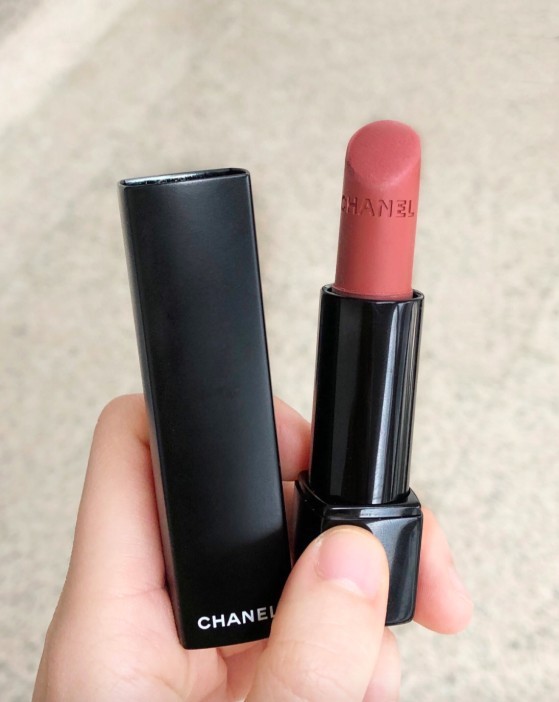 小紅書＠Jerrain_ 