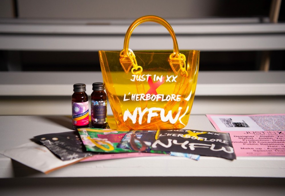 螢幕快照 2020-03-18 下午5.49.26