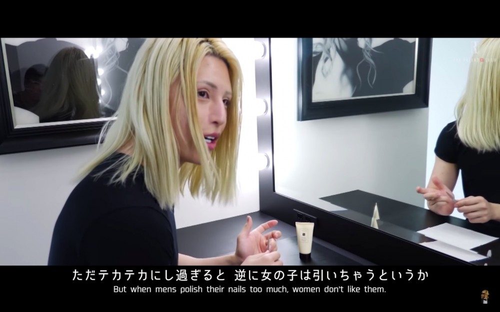 THE ROLAND SHOW【公式】