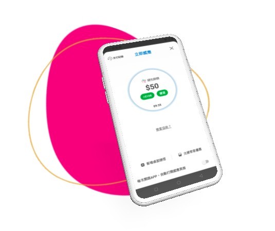 easycard.com