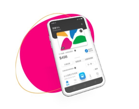 easycard.com