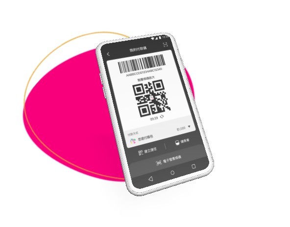 easycard.com