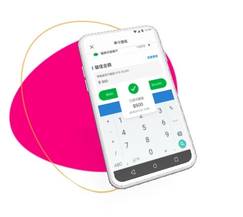 easycard.com