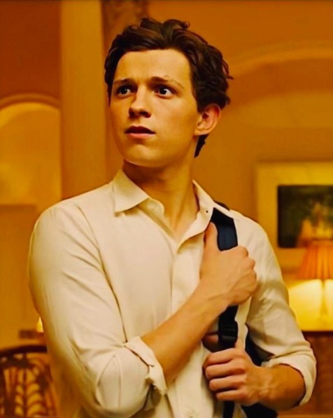 IG@tomholland2013