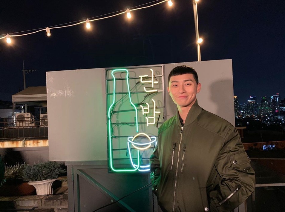 IG@bn_sj2013