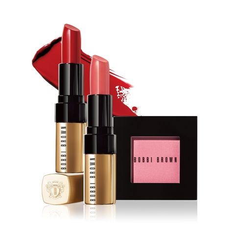 BOBBI BROWN 