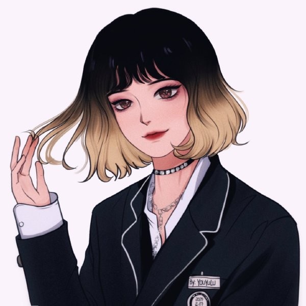 Weibo