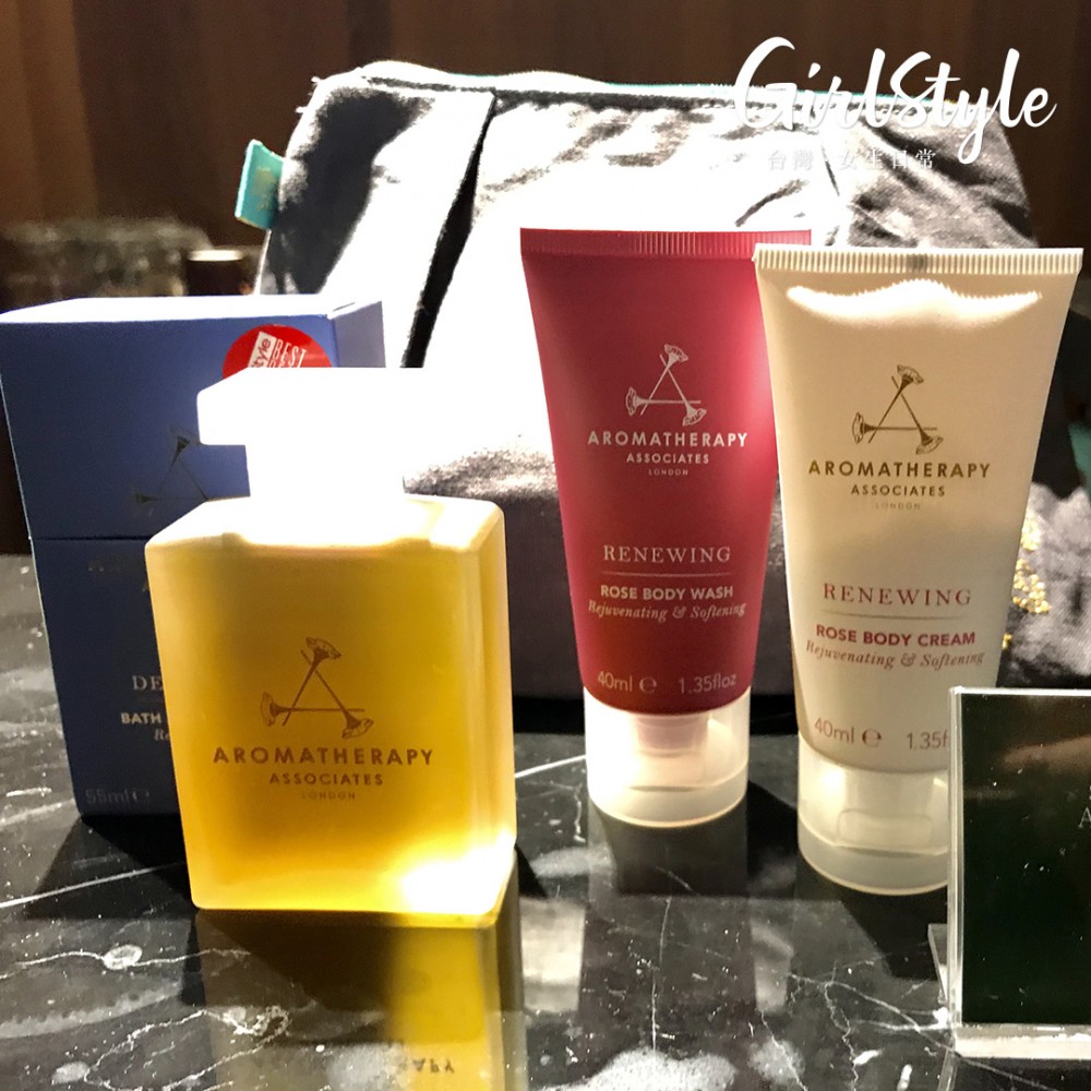 AA身心淨化推薦組