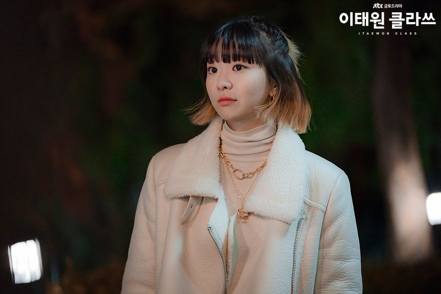 jtbc