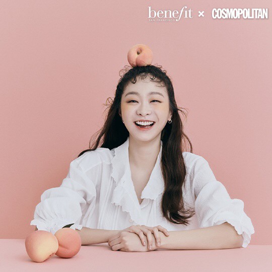 chosun
