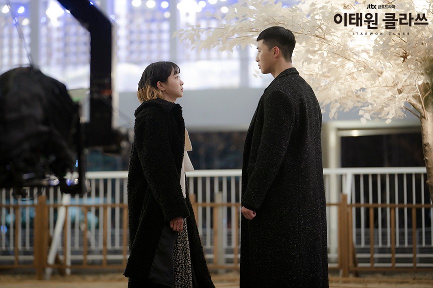 jtbc