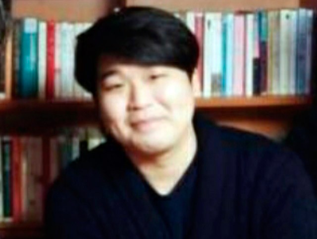 서울지방경찰청