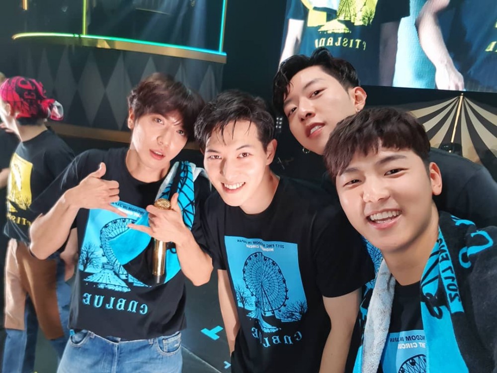 IG@mr_kanggun