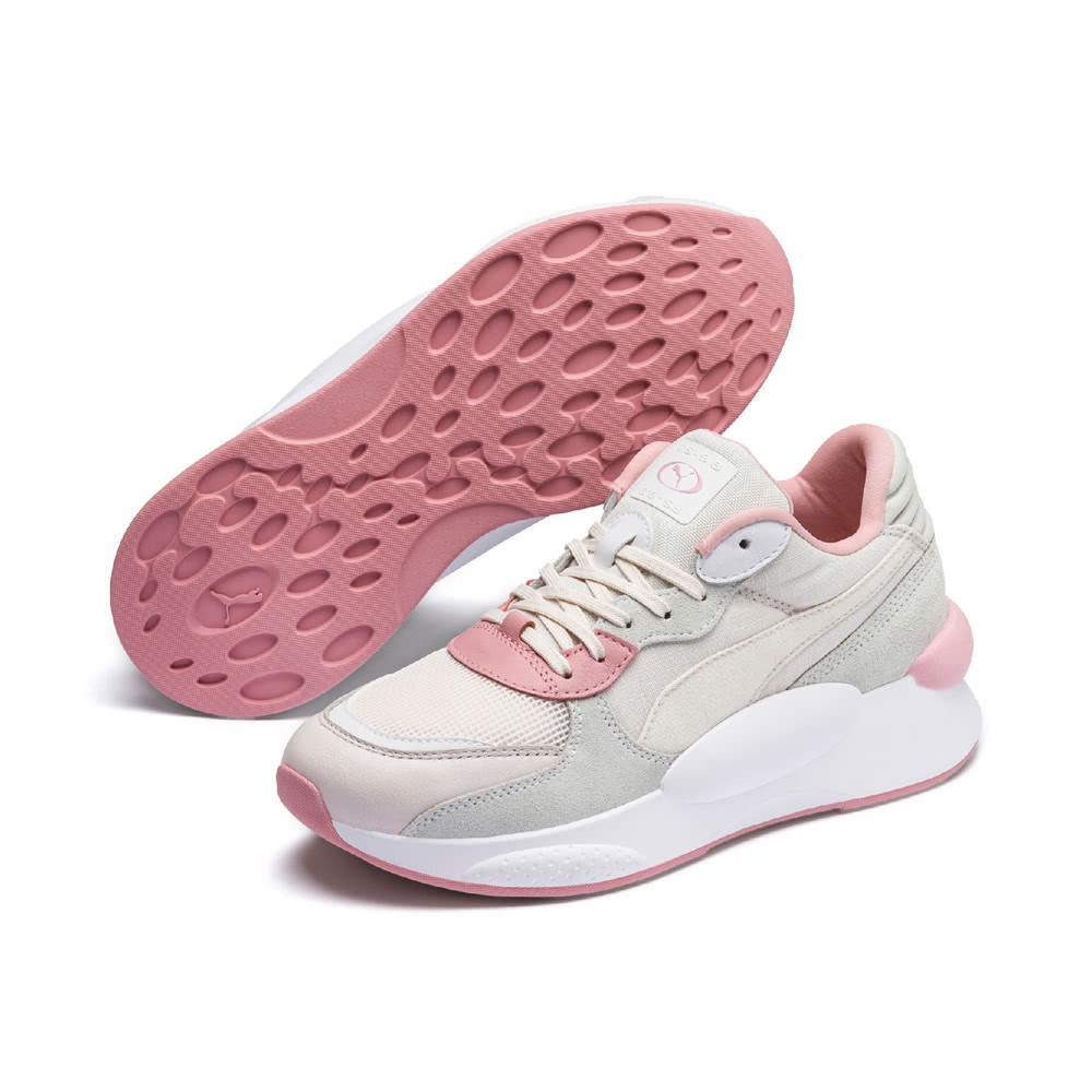 PUMA