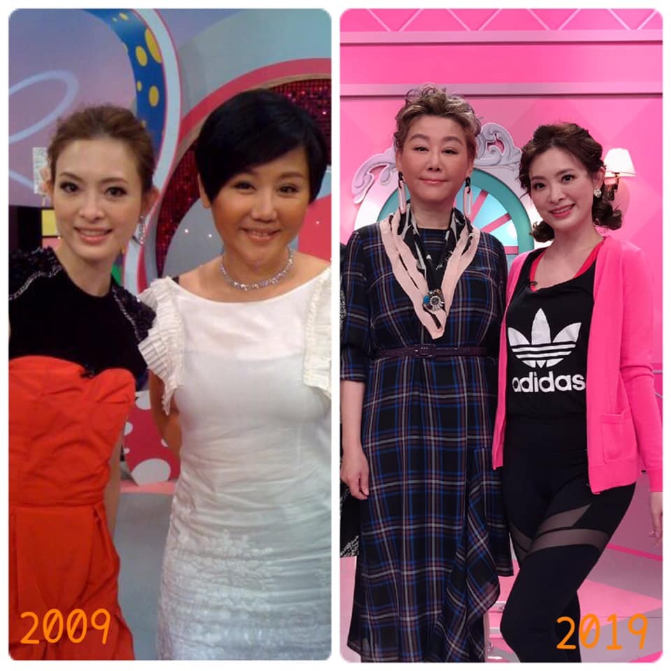 FB@劉真