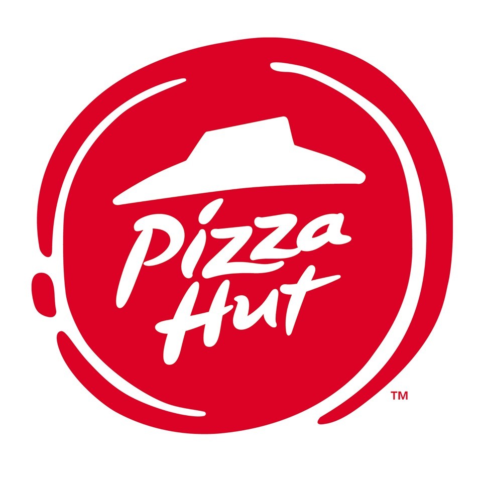 pizzahut.jp