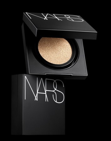 NARS