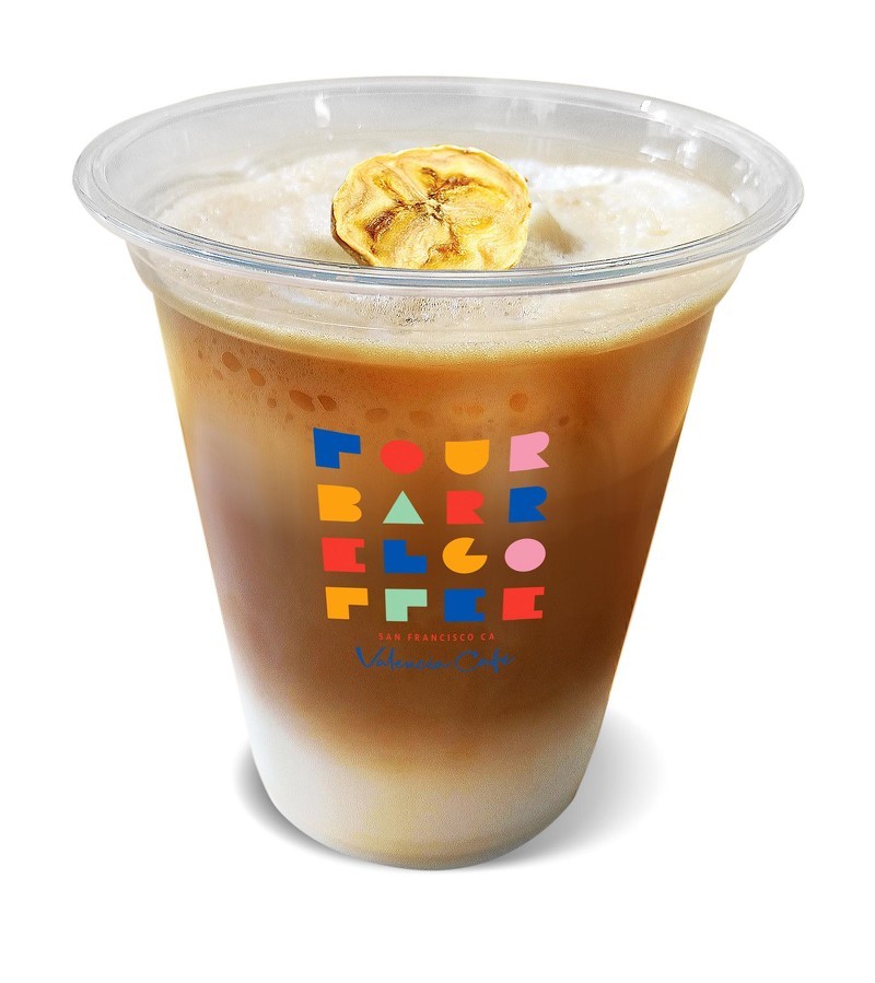遠東SOGO百貨