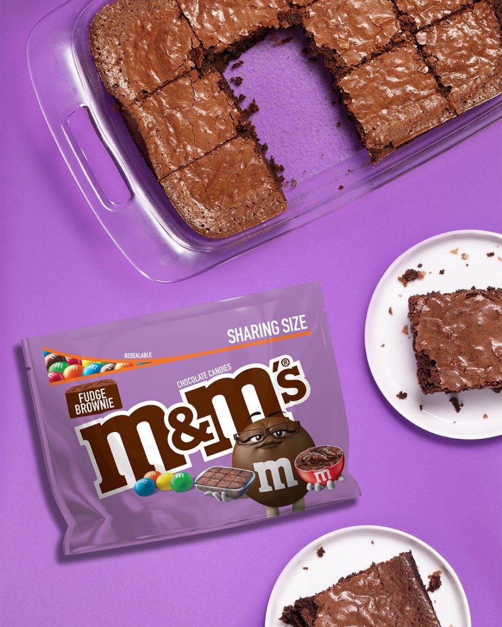 IG@mmschocolate
