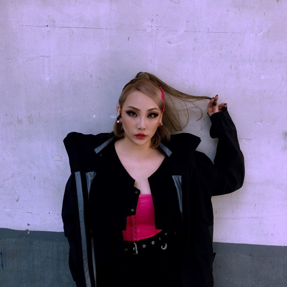 IG@chaelincl