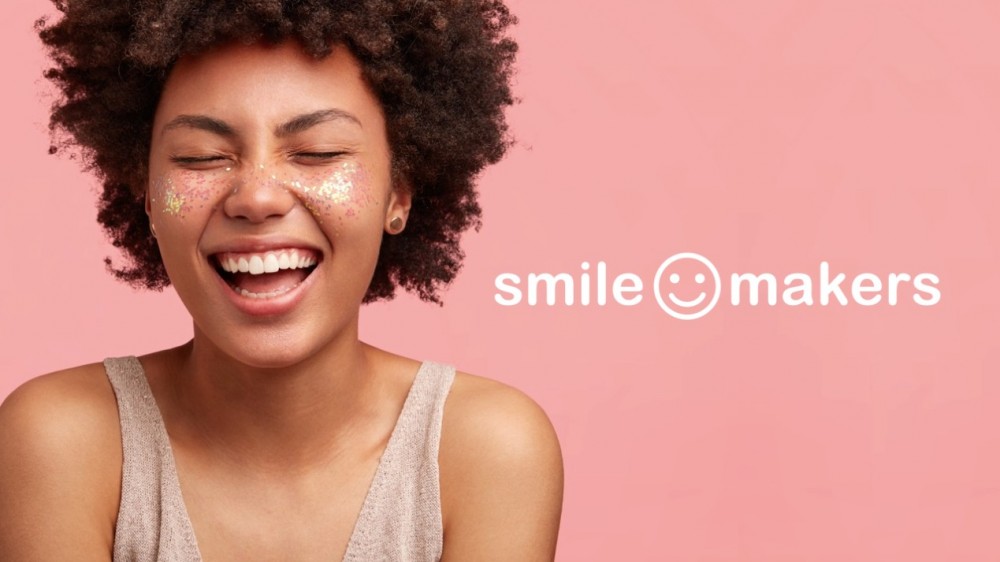 Smile Makers