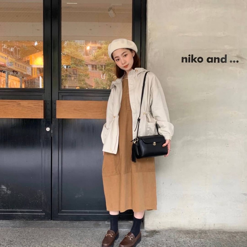 IG@nikoand_taipei