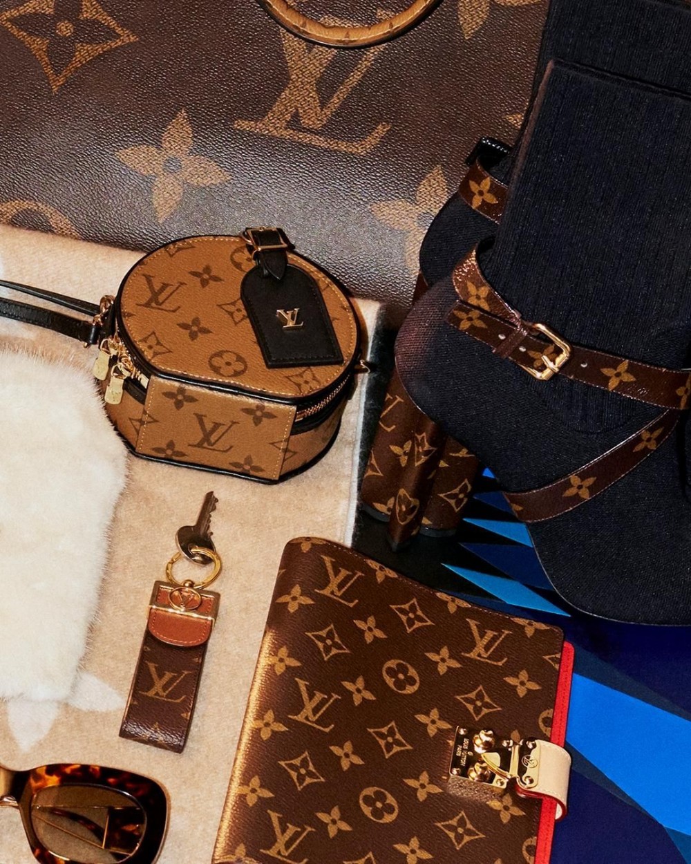 IG@louisvuitton