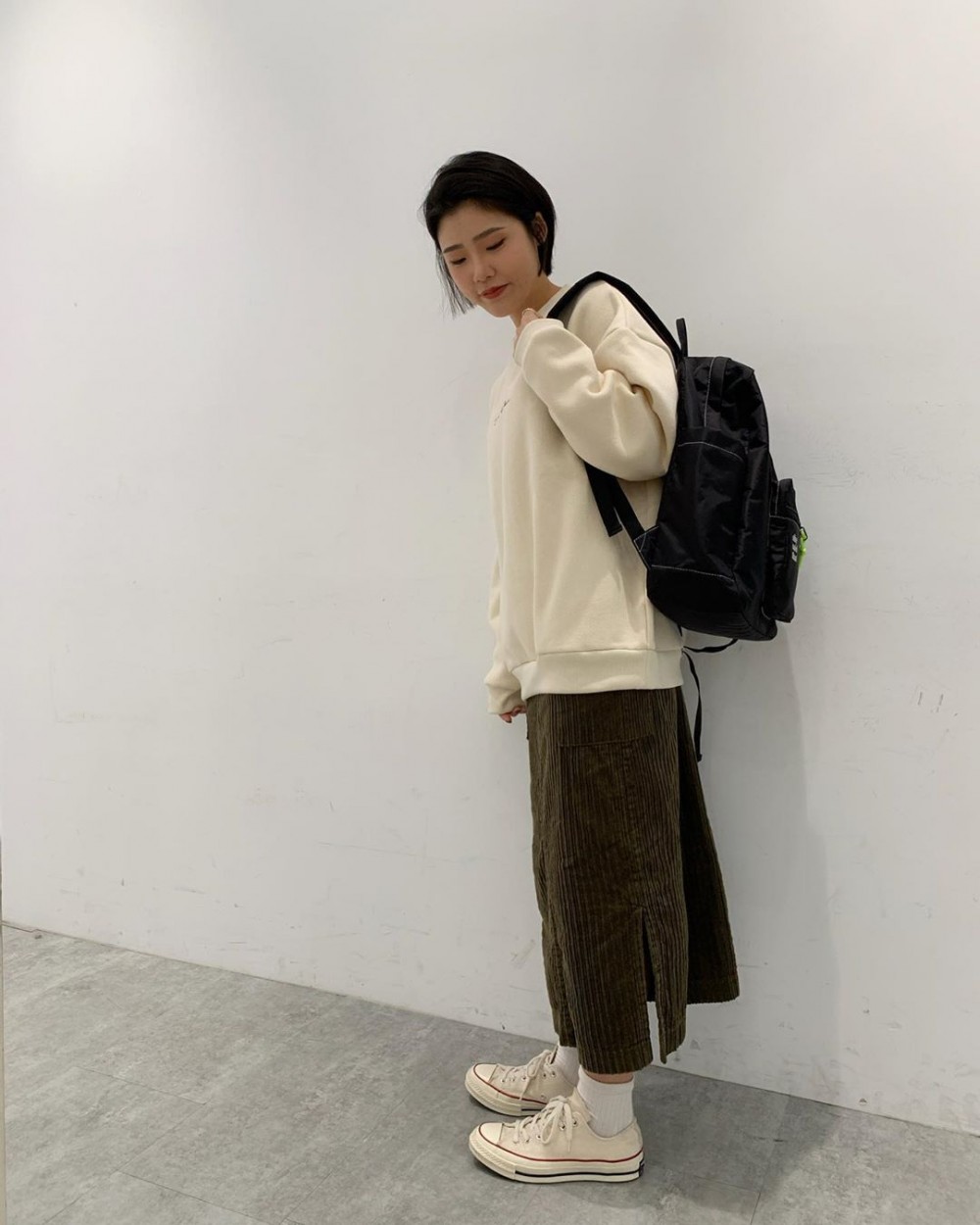 IG@senseofplace_urtw