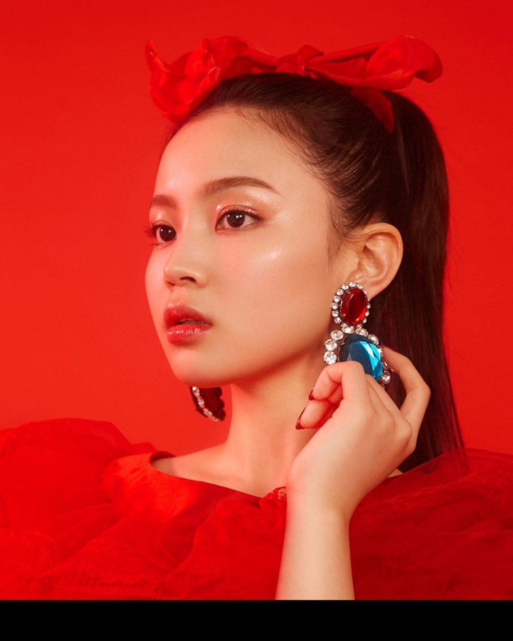 IG@LEEHI_HI