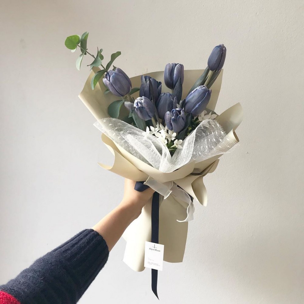 IG@alpenrose_flower