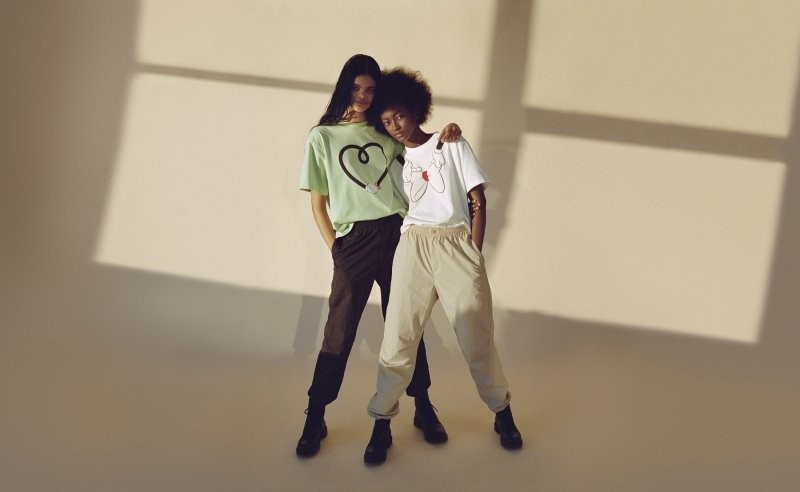 UNIQLO